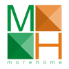 Mẫu Cầu Thang Đẹp, Cầu thang gỗ đẹp, cầu thang gỗ tân cổ điển
